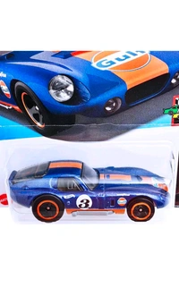Shelby Cobra Daytona Coupe