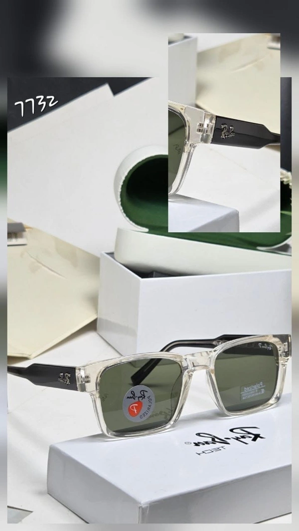RR SUNGLASSES