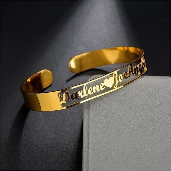 Couple Name Kada