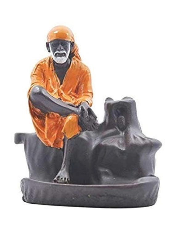 Lord Sai