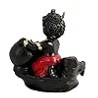 Laddu Gopal