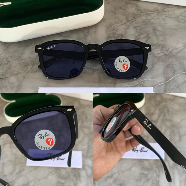 Ray-Ban Sunglasses Ray-Ban