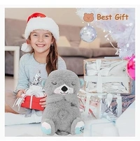 Musical Teddy
