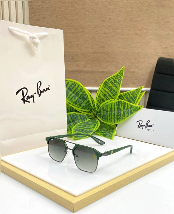 RAY BAN SUNGLASSESS