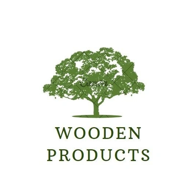 Wooden Product
