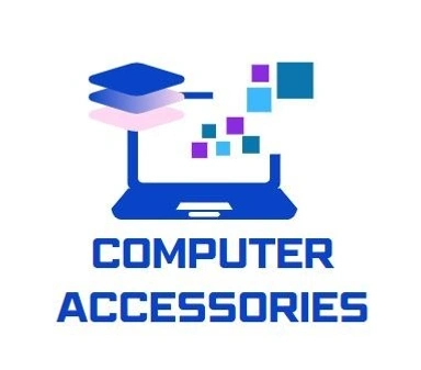 Computer Accessories