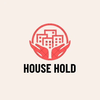 House Hold