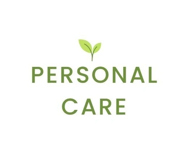 Personal Care