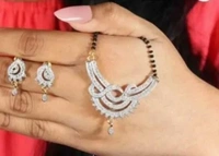 TRENDING MANGALSUTRA FOR WOMAN SR_20013