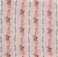 300tc Elastic Fitted Cotton Bedsheets