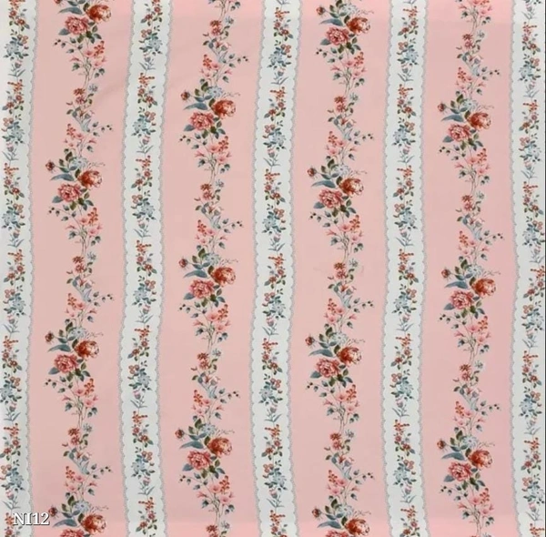 300tc Elastic Fitted Cotton Bedsheets