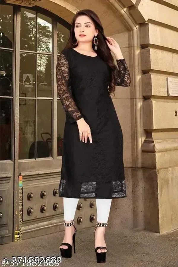 Kurtis For Woman - S