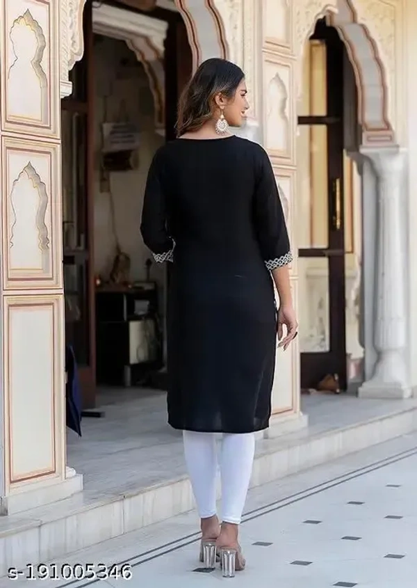 KURTI - XS