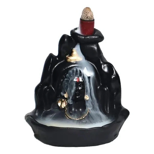 Adiyogi