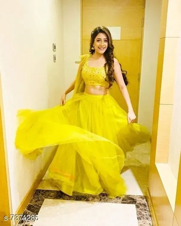 Latest Saree 11