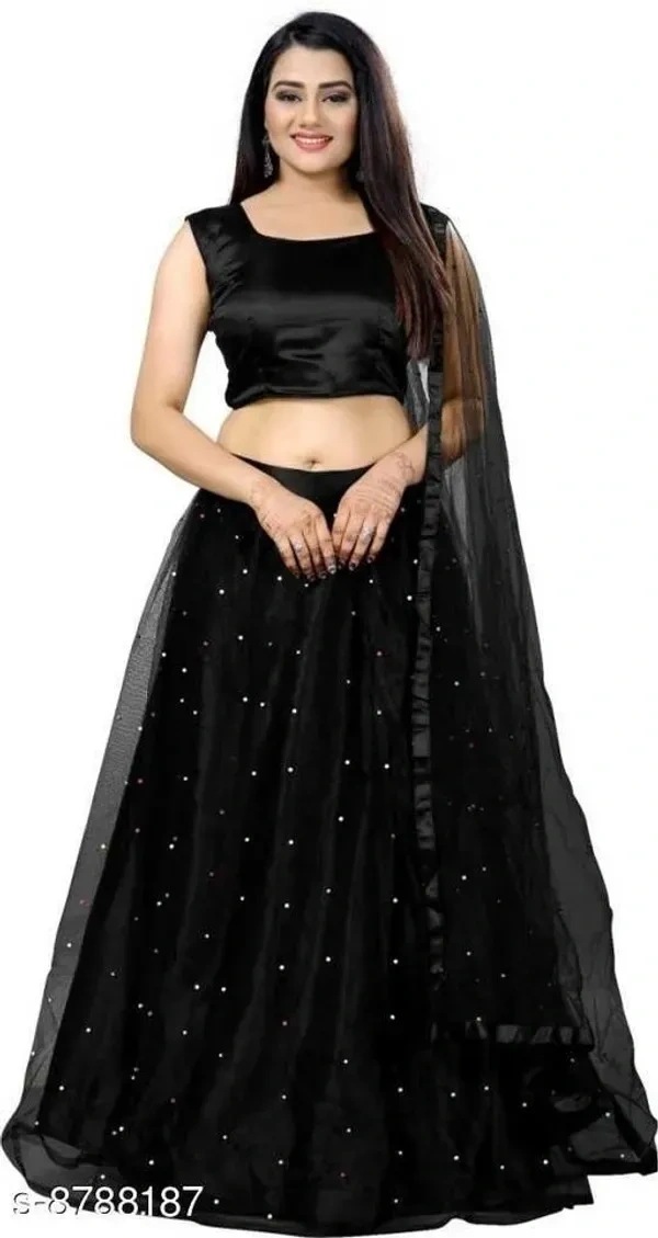 Latest Saree 16