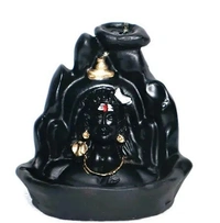 Adiyogi