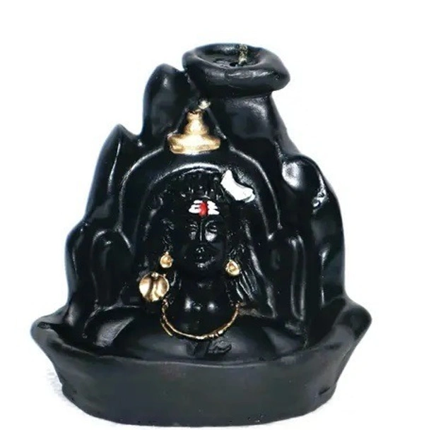 Adiyogi