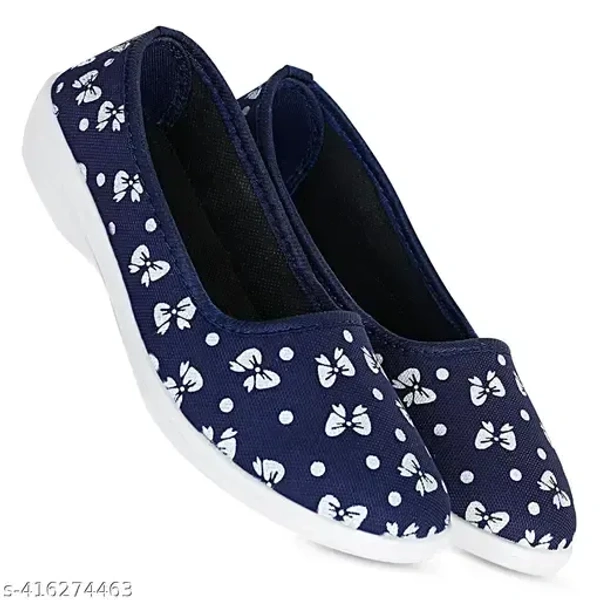 SAINI UDYOG Latest Collection Women's and Girl's PACK OF 1 - IND-5