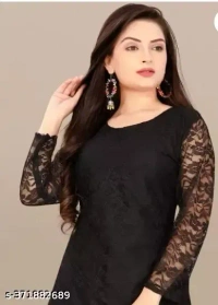 Kurtis For Woman - S
