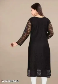 Kurtis For Woman - S