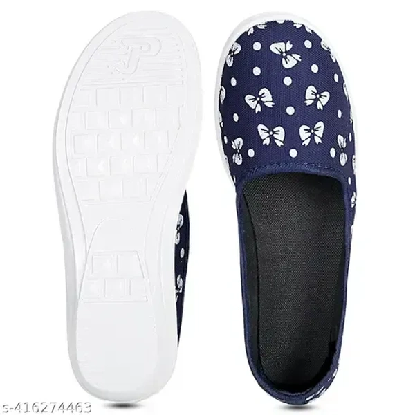 SAINI UDYOG Latest Collection Women's and Girl's PACK OF 1 - IND-5