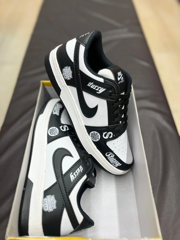 Nike Shoe