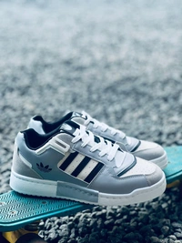 04-Shoes - Green, 46