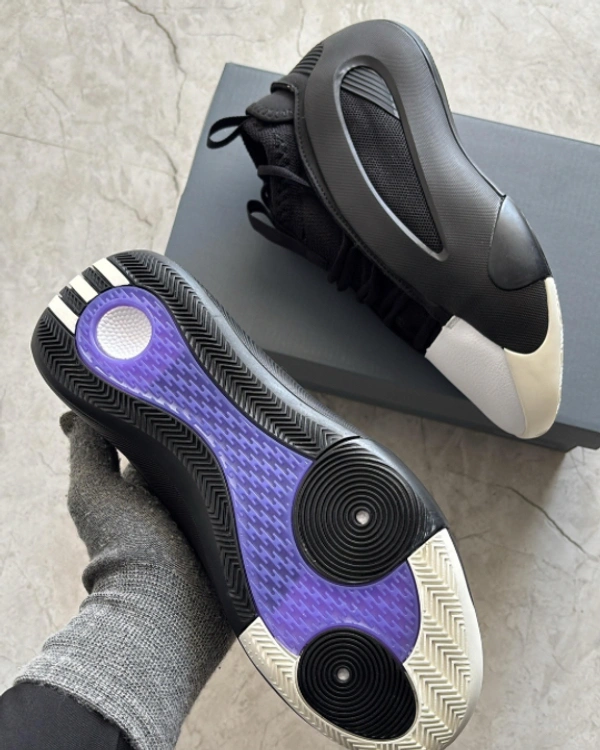 08-shoes