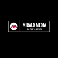 Micalo Media - Logo