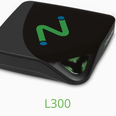 Ncomputing