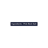 Catch Rock Salt / Sendha Namak 1 Kg  - 1Kg, Catch