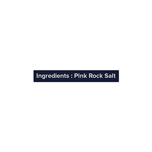 Catch Rock Salt / Sendha Namak 1 Kg  - 1Kg, Catch