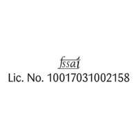 Emami Healthy & Tasty Regular Kachchi Ghani Mustard Oil 825g - 825g, Emami