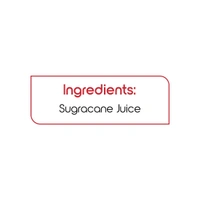 Fortune Sugar - 1Kg, Fortune