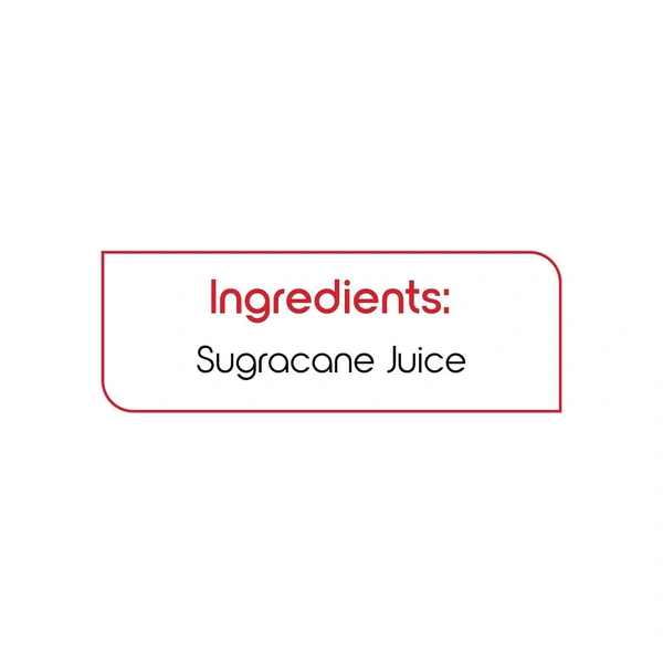 Fortune Sugar - 1Kg, Fortune