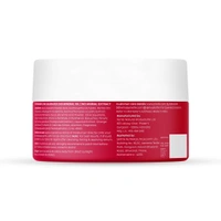 The Plant Fix Plix Pomegranate 1.20% Retinol & 1% Bakuchi Oil Anti Ageing Night Cream  (50 g) - 50g, Plix