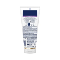 DOVE Daily Shine 1 Minute Conditioner  (335 ml) - 335ml, DOVE