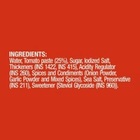 Del Monte Tomato Classic Blend Ketchup  (750 g) - 750g, Del Monte