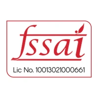 Fortune Sugar - 1Kg, Fortune