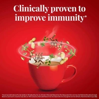 Red Label Natural Care 100g - 100g, Broke Bond