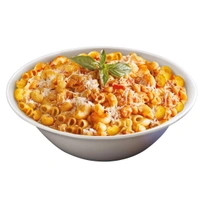 Gits Macaroni Pasta Elbow, 400gm - 400g, Gits