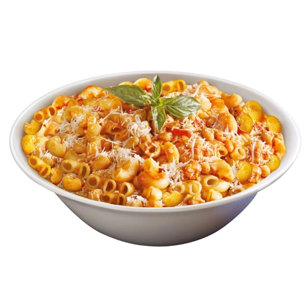 Gits Macaroni Pasta Elbow, 400gm - 400g, Gits