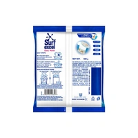 Surf Excel Easy Wash Detergent Powder - 500 g - 500g, Surf Exel