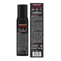AXE Signature Mysterious Long Lasting Perfume Spray For Men 200 Ml - 200ml, AXE