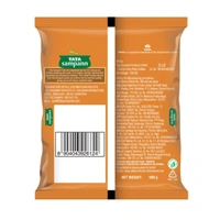 Tata Sampann Unpolished Urad Dal (Split), 500gram - 500g, Tata Sampann