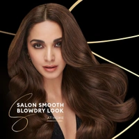 TRESemme Keratin Smooth Conditioner  (335 ml) - 335ml, TRESemme