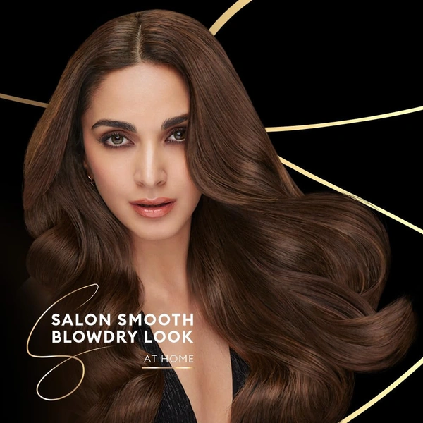 TRESemme Keratin Smooth Conditioner  (335 ml) - 335ml, TRESemme