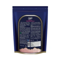 Catch Rock Salt / Sendha Namak 1 Kg  - 1Kg, Catch