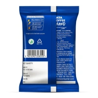Tata Classic Instant Coffee, 50g Pouch - 50g, Tata